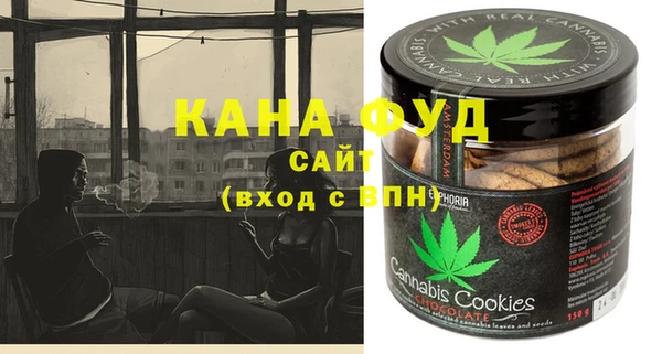 дурь Арсеньев