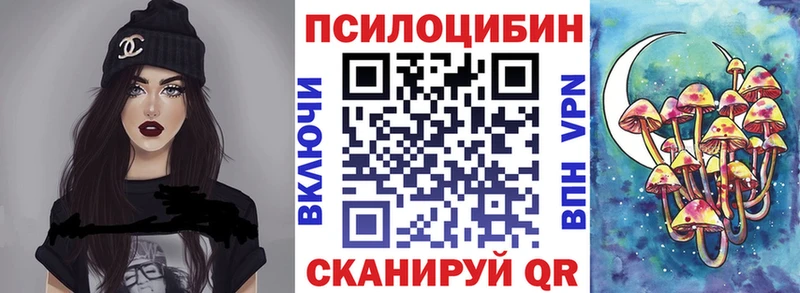 Псилоцибиновые грибы ЛСД  дарк нет официальный сайт  Правдинск  mega зеркало 
